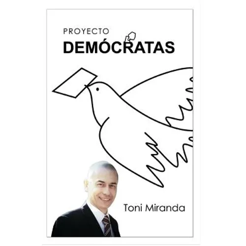 Proyecto Demócratas