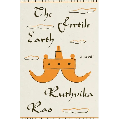The Fertile Earth