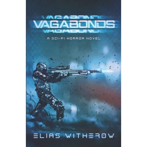 Vagabonds