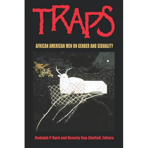 Traps