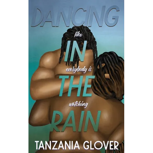 Dancing In The Rain