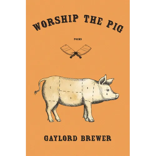 Worship the Pig