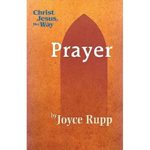 Prayer