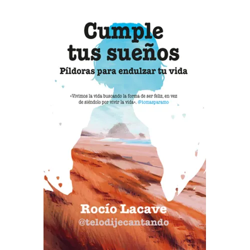 Cumple Tus Suenos