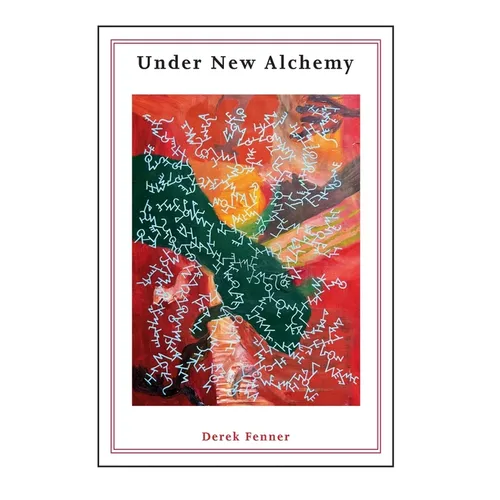 Under New Alchemy