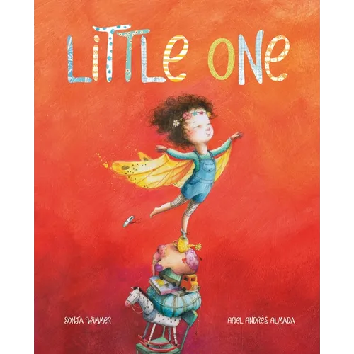 Little One