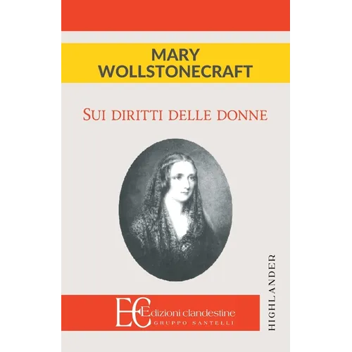 Sui Diritti Delle Donne