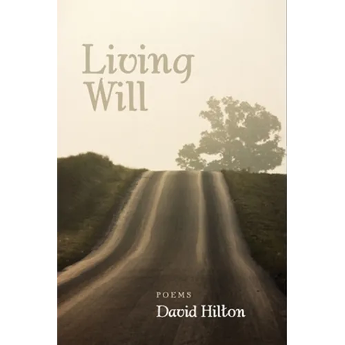 Living Will