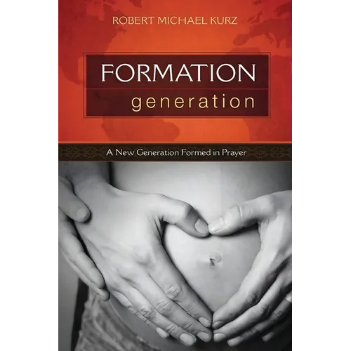 Formation Generation