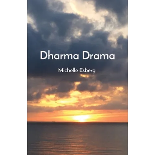 Dharma Drama