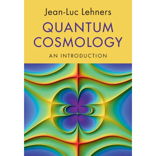 Quantum Cosmology