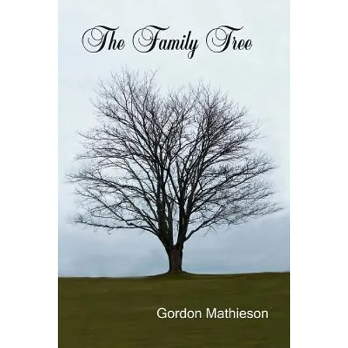 The Family Tree