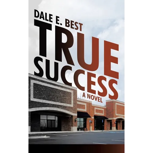 True Success