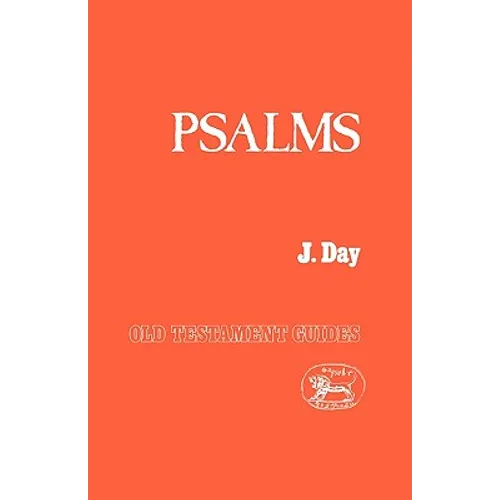 The Psalms