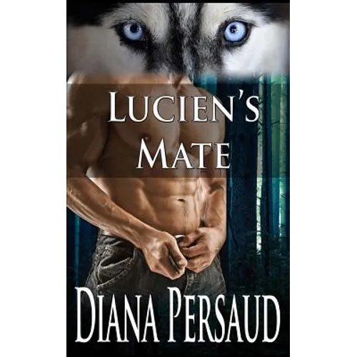 Lucien's Mate
