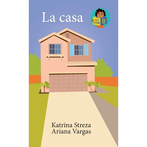 La Casa