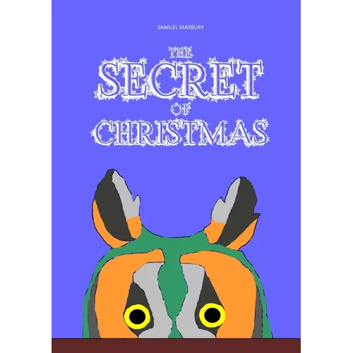 The Secret of Christmas