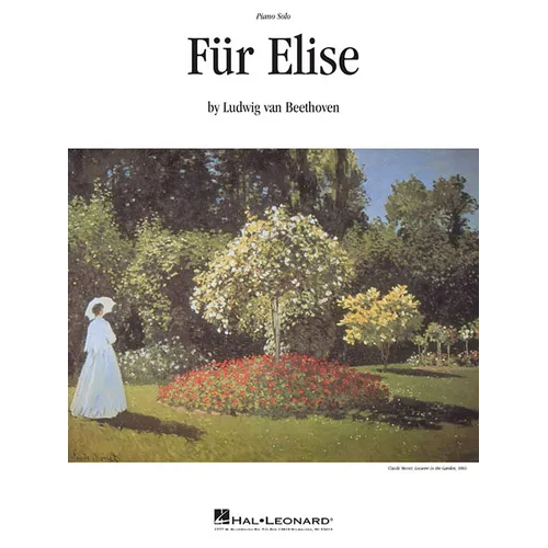 Fur Elise