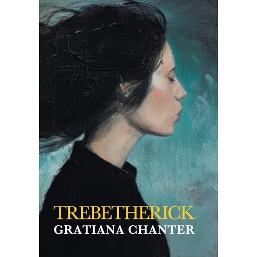 Trebetherick