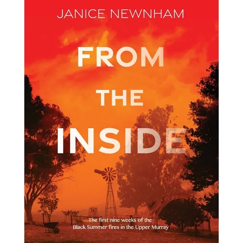 From the Inside