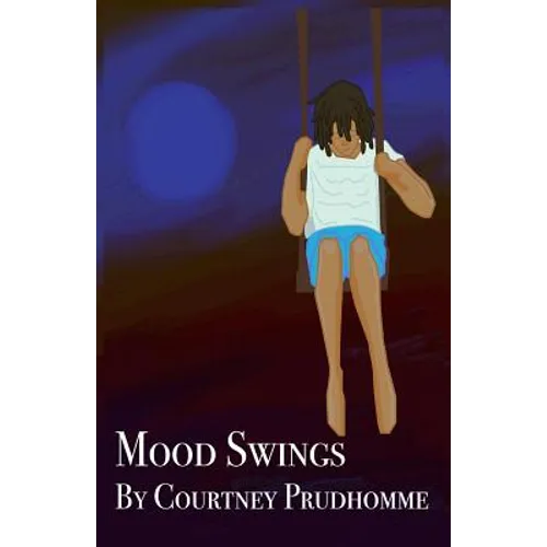 Mood Swings