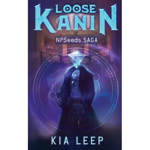 Loose Kanin