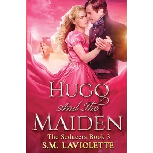 Hugo and the Maiden