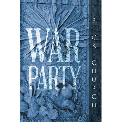 War Party