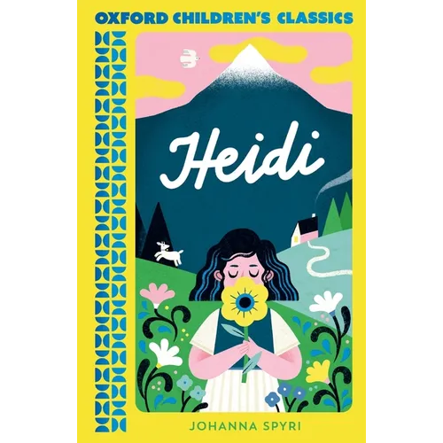 Heidi