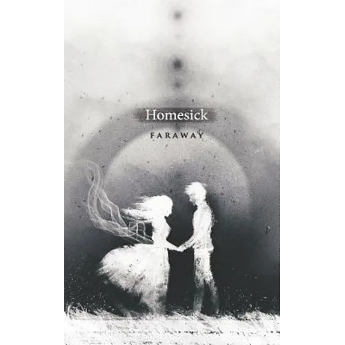 Homesick