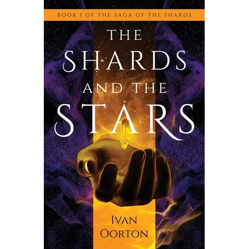 The Shards and the Stars