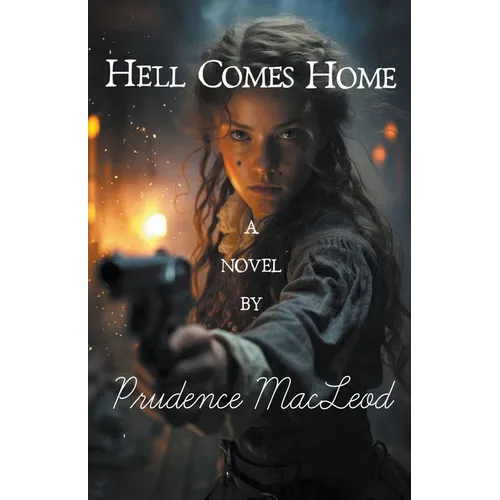 Hell Comes Home