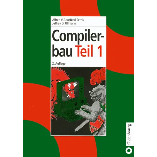 Compilerbau