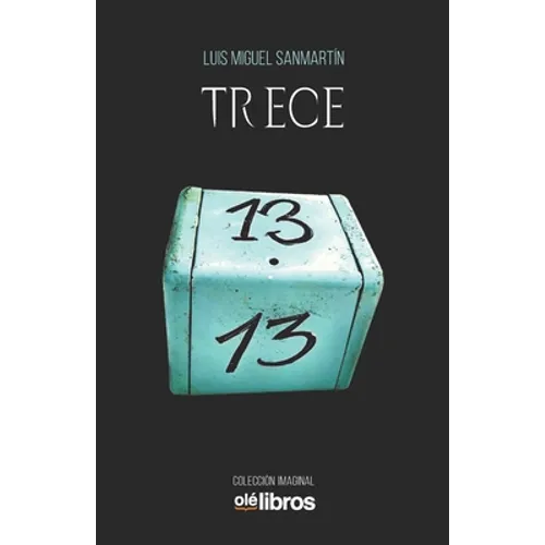 Trece