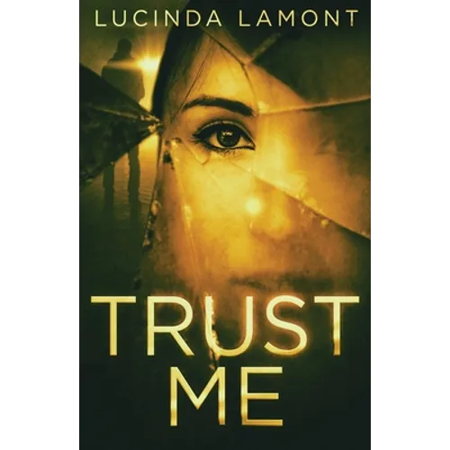 Trust Me