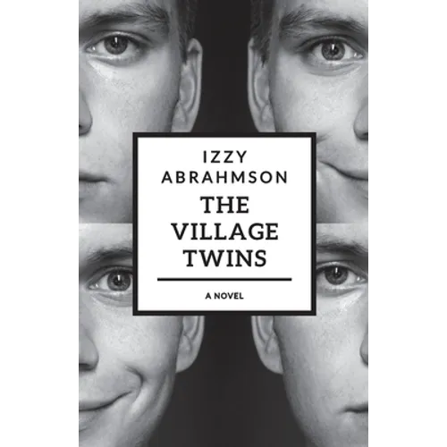 The Village Twins