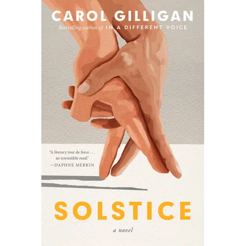 Solstice