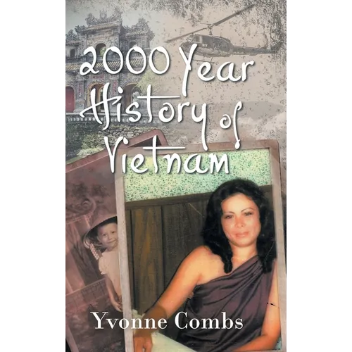 2000 Year History of Vietnam
