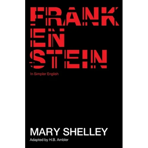 Frankenstein