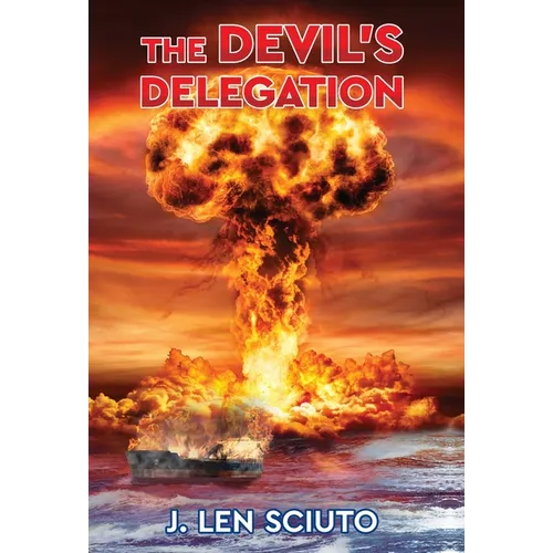 The Devil's Delegation