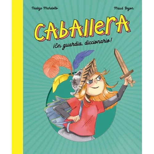 Caballera