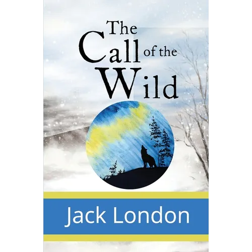 The Call of the Wild