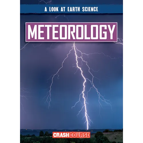 Meteorology