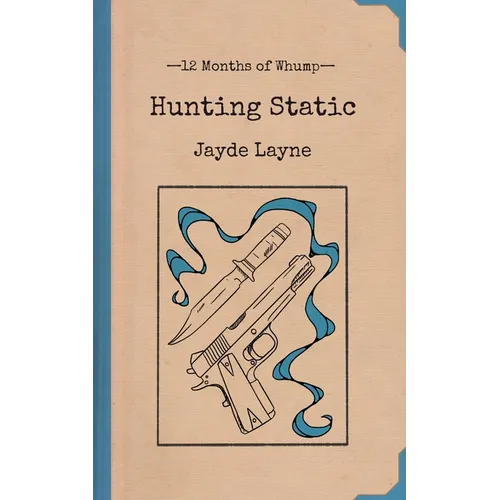 Hunting Static