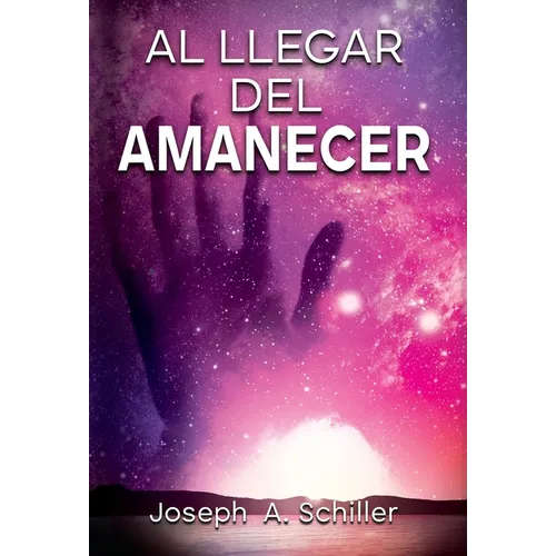 Al Llegar del Amanecer