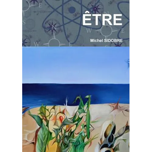 Être