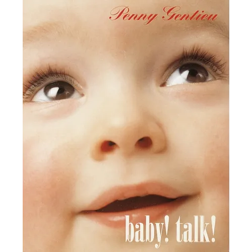 Baby! Talk!