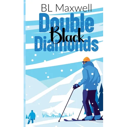 Double Black Diamonds