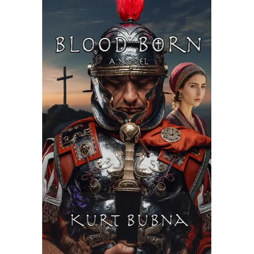 Blood Born