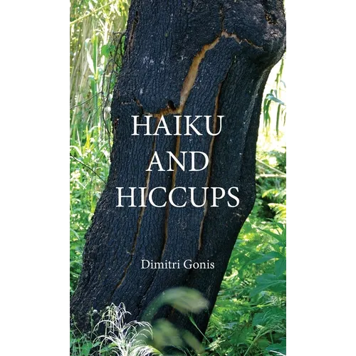 Haiku and Hiccups